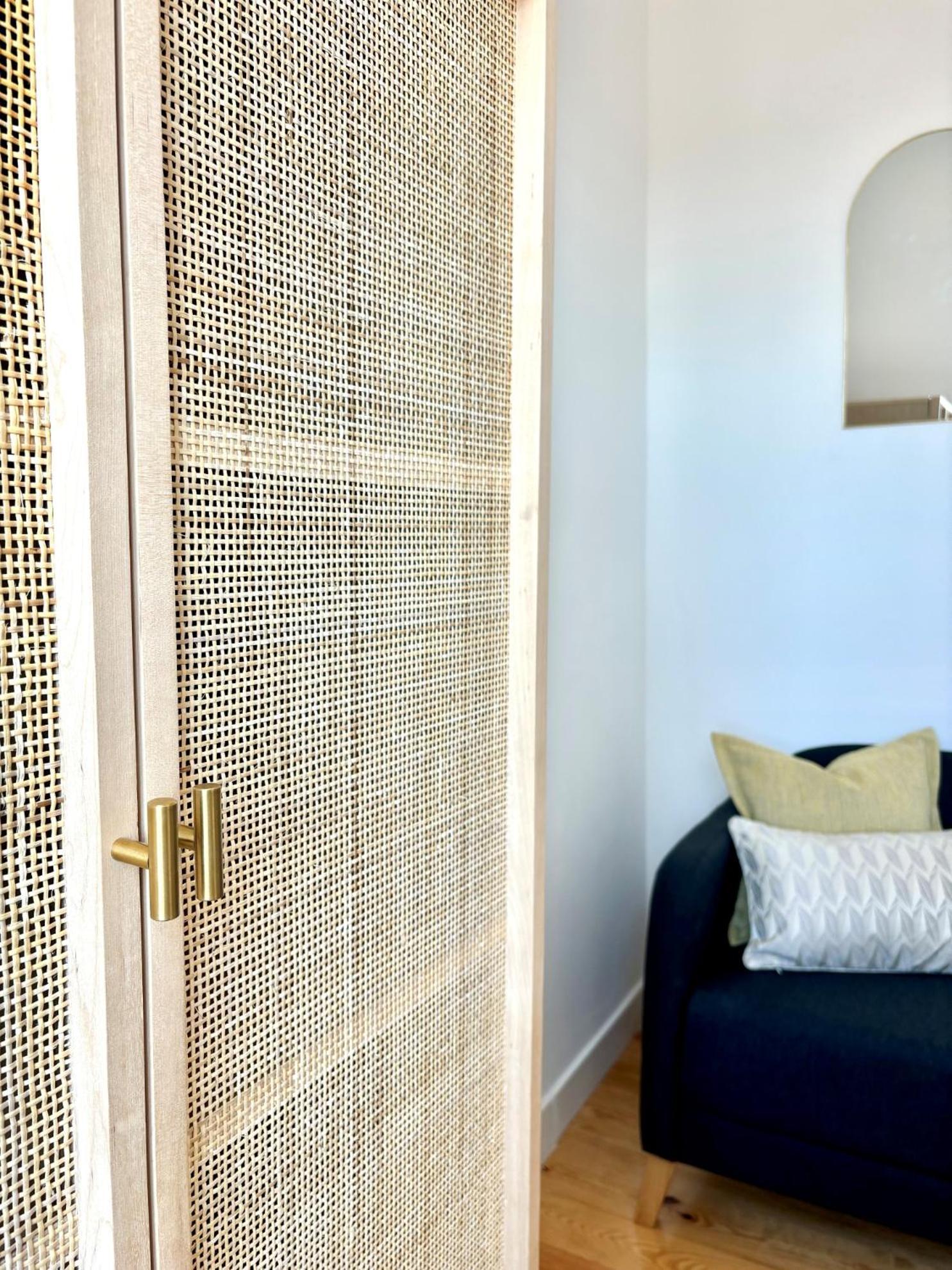 Castello Prime Suites Lissabon Exterior foto